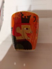 Ritzenhoff Jacobs Tasse 5