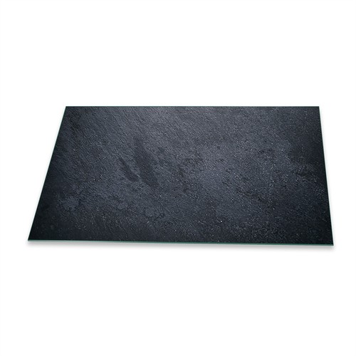 Herdabdeckplatten ceranfeld - herdabdeckplatten,