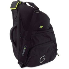 Gigbag Blasinstr. Fusion UB-08