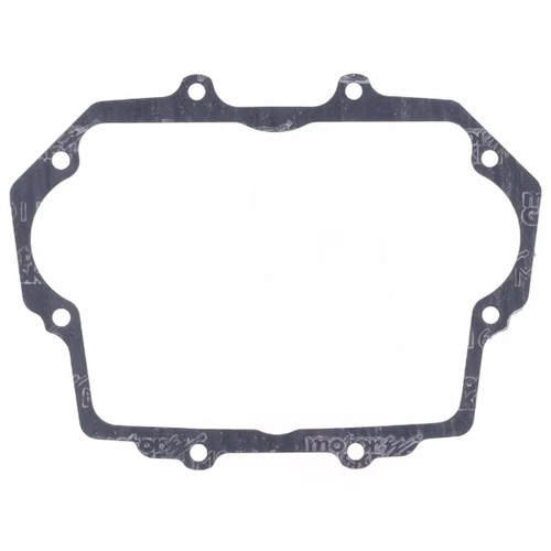 Ventildeckeldichtung für moto - ventildeckeldichtung,