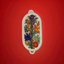 Villeroy & Boch Servierplatte