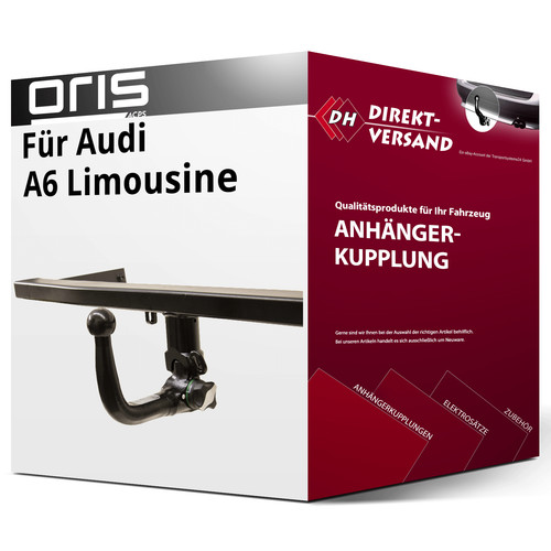 Für audi limousine typ - für, c8/