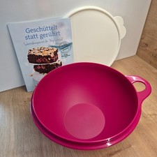 Tupperware Maximilian 3 Liter