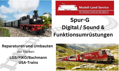 Reparaturen digital sound - reparaturen-digital,