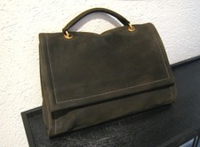 Jil Sander Damen Notebook-