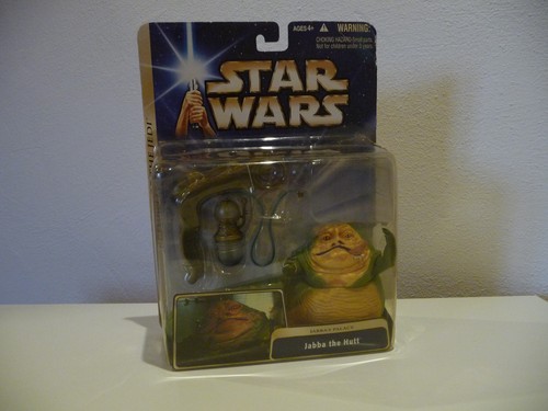 Jabba the hutt - hutt, throne
