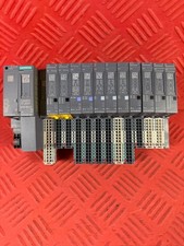Siemens 6ES7155-6AU00-0BN0 +