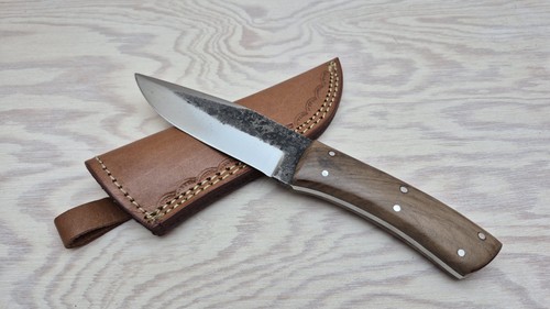 Jagdmesser brotzeitmesser - jagdmesser,