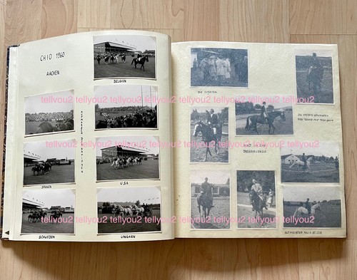 150 fotos in fotoalbum - fotos,