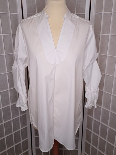 Riani bluse größen - riani, 38/40/42