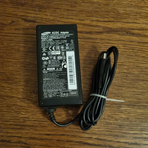 Netzteil netzadapter - netzteil, ac/dc