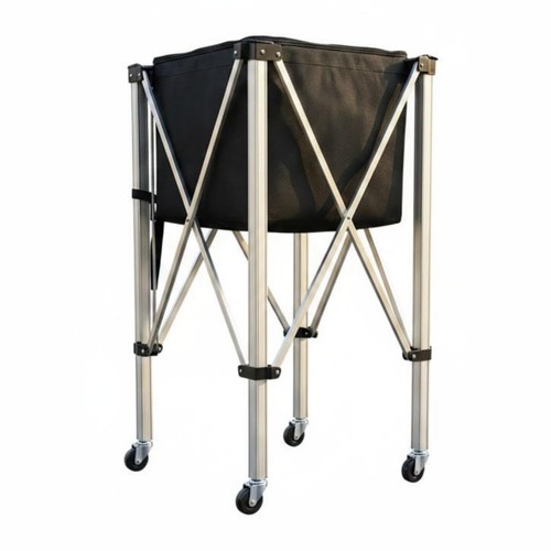Aluminium ballwagen faltbar - aluminium-ballwagen,
