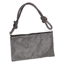 Luisa Cerano, Abendtasche