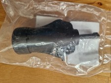 Orig. Ford Dachträger Schlüssel / Federkeil 1484935 - Neu OVP,  S-Max - Galaxy