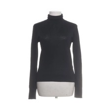 Zara, Rollkragenpullover