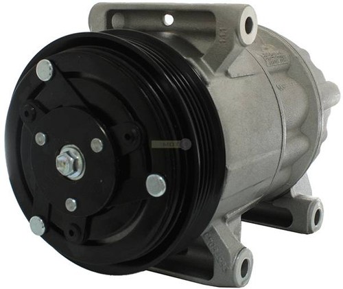 Air conditioning compressor - air,