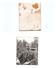 (18578a1229)    Tübingen