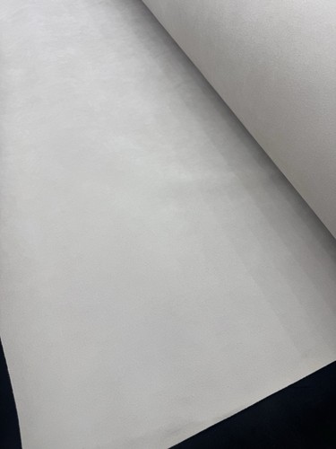 Original alcantara perlweiß - original,