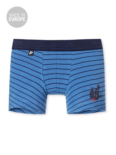 Schiesser jungen boxershorts - schiesser,