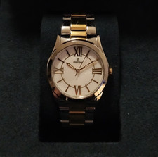 Festina Damen Uhr F20231 Quarz