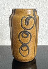 SCHEURICH Vase 231-15 Struktur