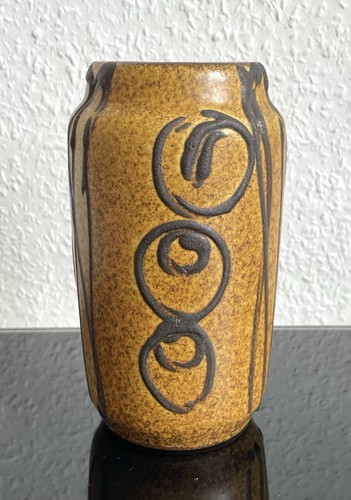 Scheurich vase 231 - scheurich, struktur