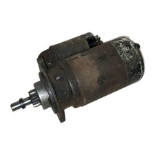 8'60-7'66 6V Anlasser AL/EEP