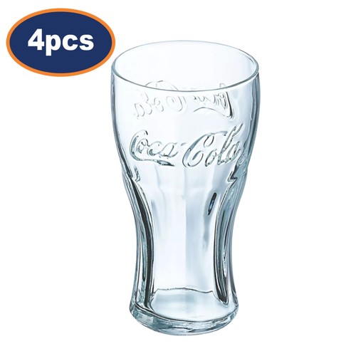 Coca cola contour - cola,