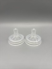 Philips Avent Natural Response