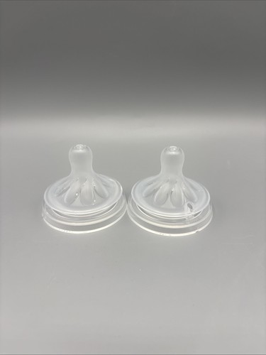 Philips avent natural - avent, response
