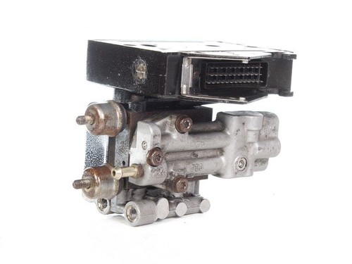 Xantia abs pump module - 3.0,