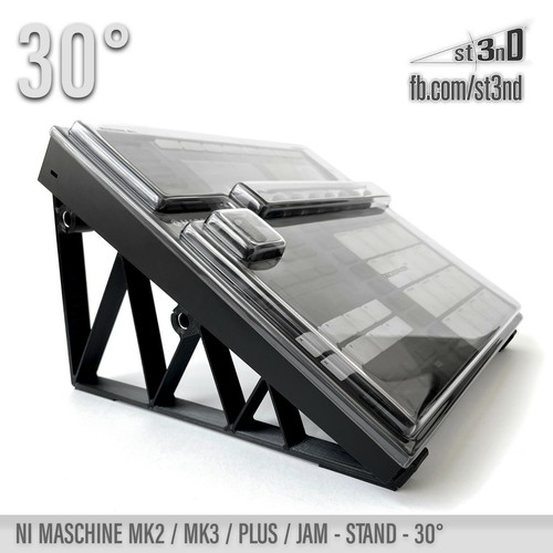 Ständer für maschine mk3 - ni,