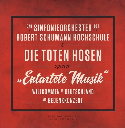 TOTEN