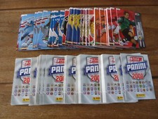 Panini Coca-Cola Championship