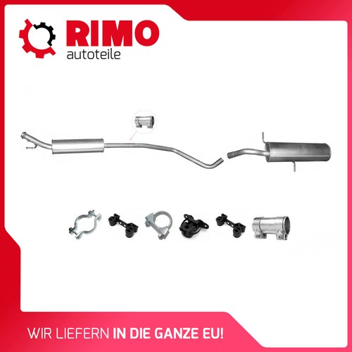 Citroen 6 vti 2010 - i, 1.6