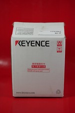 KEYENCE SZ-01S Safety Laser