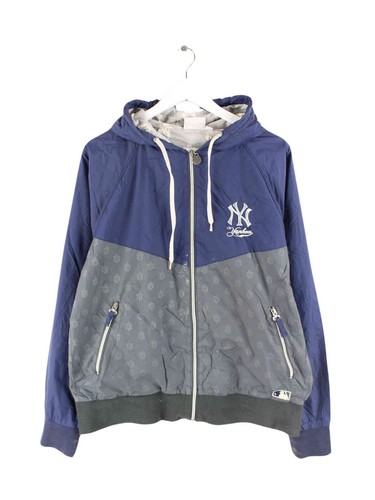 Mlb yankees jacke - mlb, m