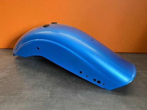 Schutzblech heck fender - heck,