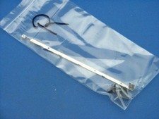 Displayschanier rechts Medion