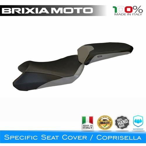 Brixiamoto sitzbezug für - brixiamoto,