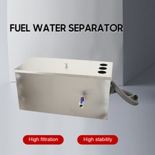 Fettabscheider Fettseparator