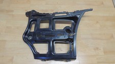 BMW 3er E90 05-08 Halter