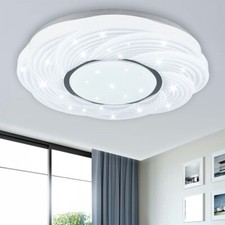 Led deckenlampe deckenleuchte - led,