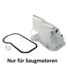 Ölwanne für VW Transporter T3 CS KY 068103601AB