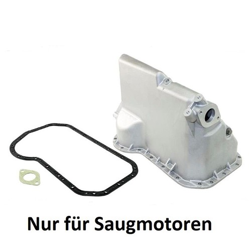 ölwanne für transporter - Ölwanne, vw