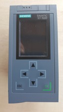 Siemens Simatic S7-1500, CPU 1516-3 PN/DP, 6ES7 516-3AN00-0AB0