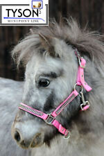 Halfter Rosa  VB  X Full ~