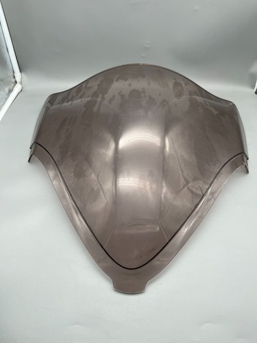 Suzuki gsxr 1300 windschild - suzuki,
