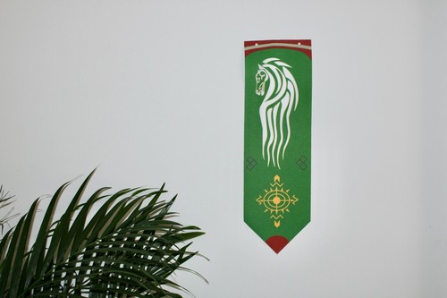 Fahne flagge banner mit dem - fahne,,