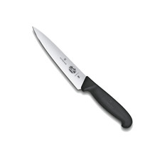 Kochmesser küchenmesser - kochmesser,